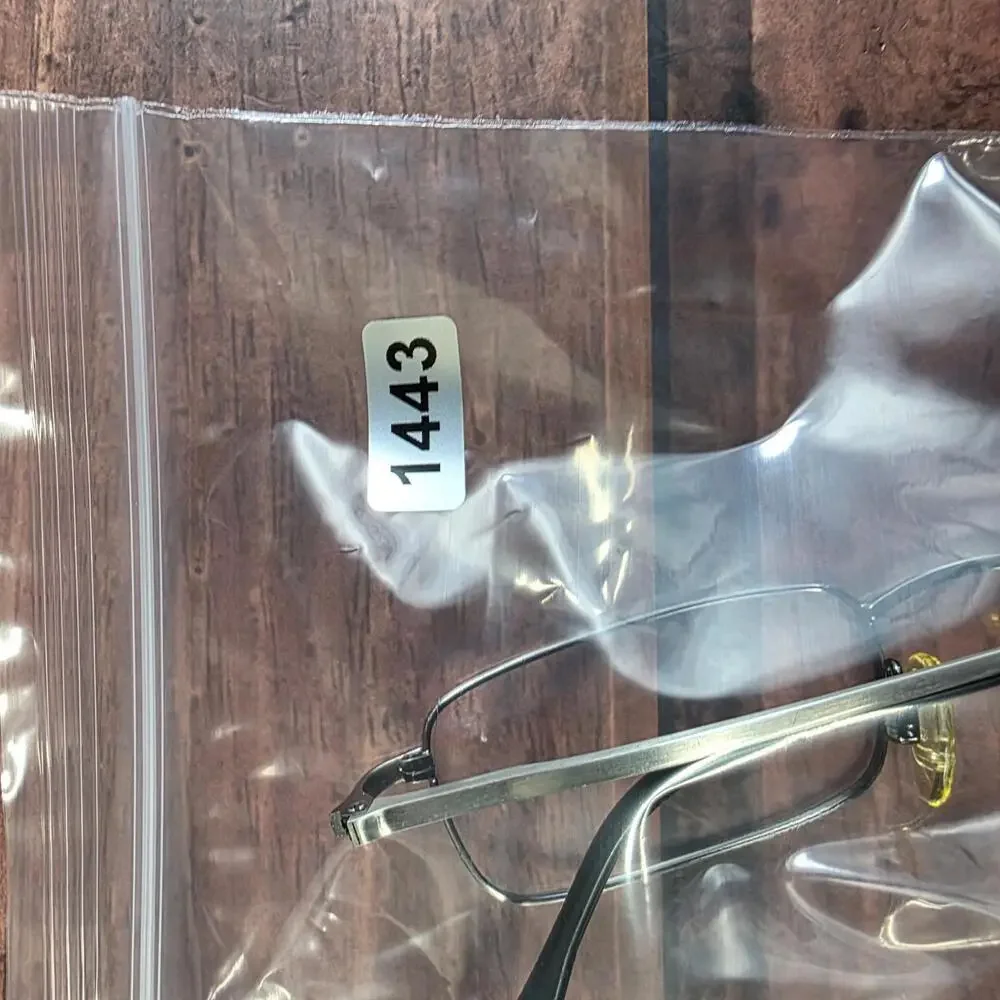 N/A frames only
